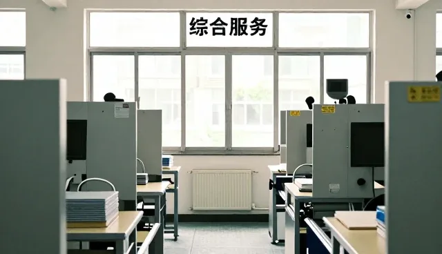 私家信使