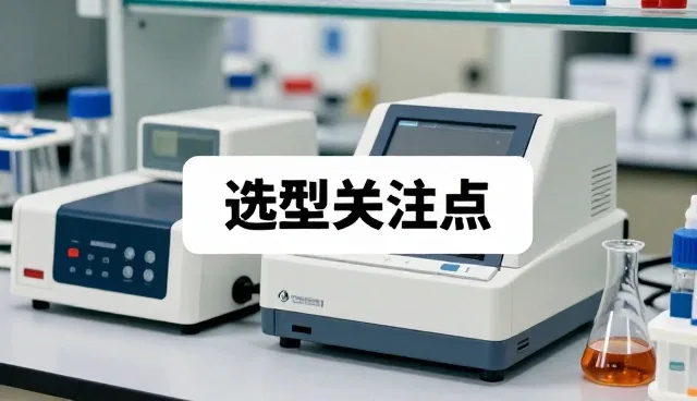 企业官网定制中性能优化的选型关注点