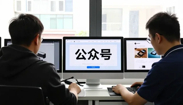 网站维护服务器:私家信使经验谈