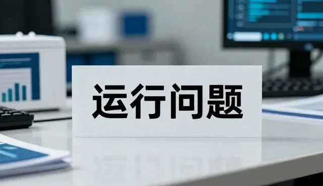 公众号授权机制如何影响接口对接性能