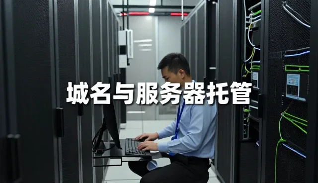 微信公众号代运营市场变化带来的企业官网定制机会