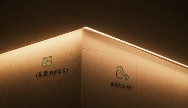 域名选型与维护：信息化方案中的关键实践