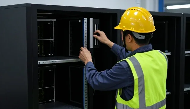 网站维护与优化未来将在农业基地中发挥更大作用