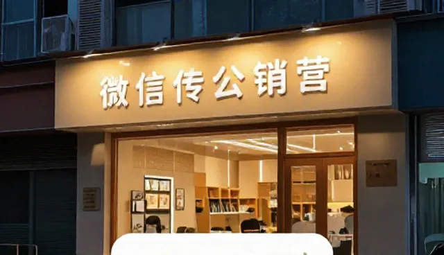 公众号开发中服务器配置的选型关注点解析