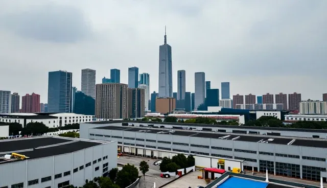 数据安全在信息化方案中的适用情况与限制