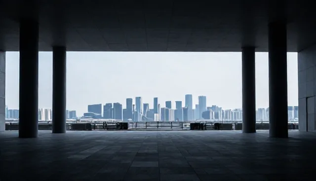 企业信息化方案：选型关注点分析