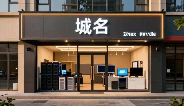 公众号与小程序商城对接中常见问题及解决方案