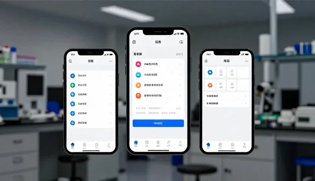 企业信息化方案在域名管理中的适用情况与限制