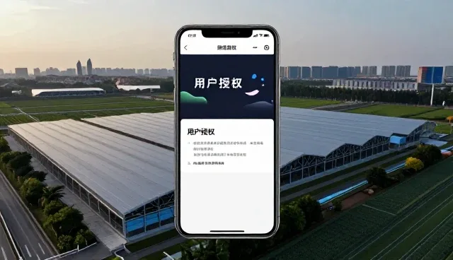网站跳转失败如何影响用户体验与运营效率