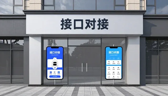 域名性能表现与适用场景的深度解析