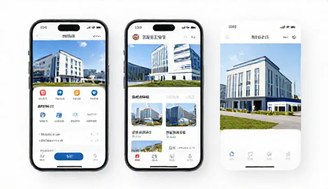 公众号开发中的性能优化与适用场景分析